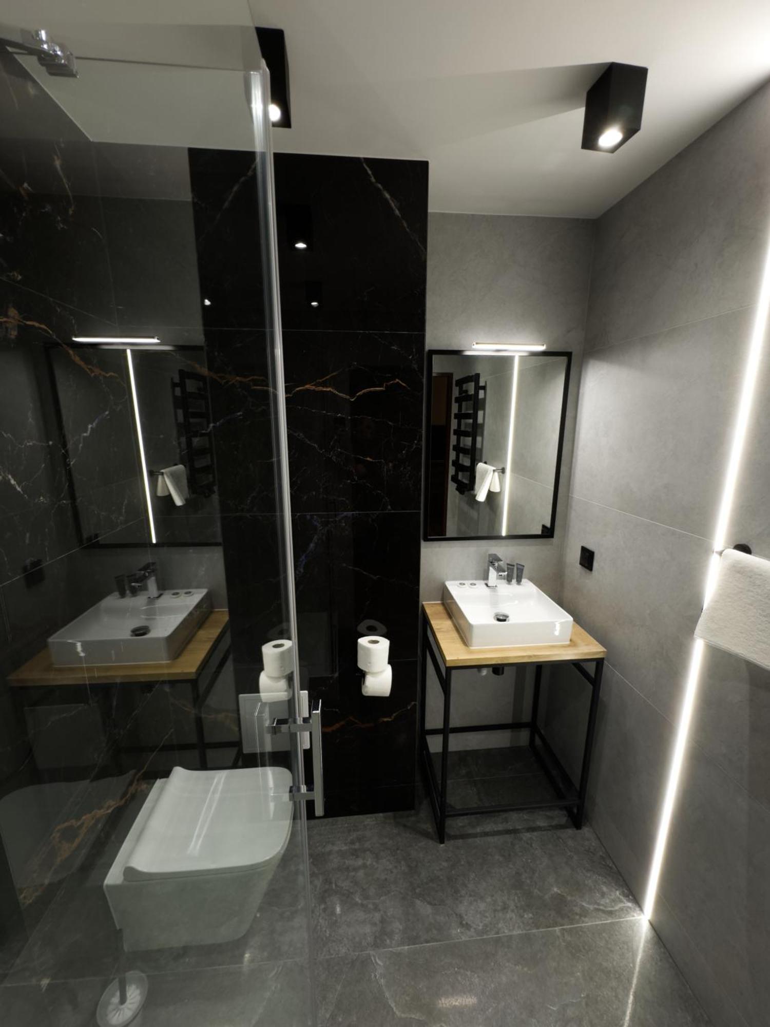 Hotel Partner Mińsk Mazowiecki 외부 사진